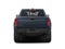 2026 RAM 1500 RHO Crew Cab 4x4 5'7' Box