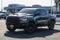 2025 RAM 1500 RHO Crew Cab 4x4 5'7' Box