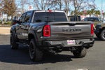 2025 RAM 1500 RHO Crew Cab 4x4 5'7' Box