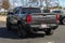 2025 RAM 1500 RHO Crew Cab 4x4 5'7' Box