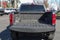 2025 RAM 1500 RHO Crew Cab 4x4 5'7' Box
