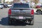 2025 RAM 1500 RHO Crew Cab 4x4 5'7' Box