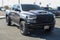 2025 RAM 1500 RHO Crew Cab 4x4 5'7' Box