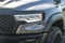 2025 RAM 1500 RHO Crew Cab 4x4 5'7' Box