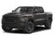 2025 RAM 1500 RHO Crew Cab 4x4 5'7' Box