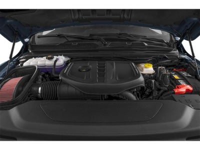 2025 RAM 1500 RHO Crew Cab 4x4 5'7' Box