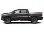 2025 RAM 1500 RHO Crew Cab 4x4 5'7' Box