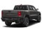 2025 RAM 1500 RHO Crew Cab 4x4 5'7' Box