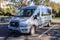 2022 Ford Transit-350 Passenger Van XLT
