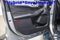 2021 Ford Escape SE Hybrid
