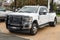 2022 Ford F-350 Lariat