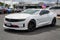 2023 Chevrolet Camaro RWD Coupe 2LT