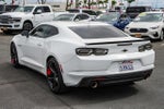 2023 Chevrolet Camaro RWD Coupe 2LT
