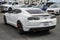 2023 Chevrolet Camaro RWD Coupe 2LT