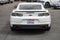 2023 Chevrolet Camaro RWD Coupe 2LT