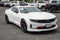2023 Chevrolet Camaro RWD Coupe 2LT