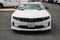 2023 Chevrolet Camaro RWD Coupe 2LT
