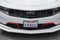 2023 Chevrolet Camaro RWD Coupe 2LT
