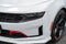 2023 Chevrolet Camaro RWD Coupe 2LT