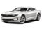 2023 Chevrolet Camaro RWD Coupe 2LT