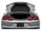 2023 Chevrolet Camaro RWD Coupe 2LT