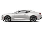 2023 Chevrolet Camaro RWD Coupe 2LT