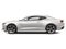2023 Chevrolet Camaro RWD Coupe 2LT