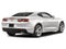 2023 Chevrolet Camaro RWD Coupe 2LT