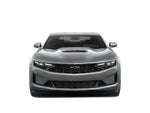 2023 Chevrolet Camaro RWD Coupe 2LT