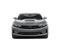 2023 Chevrolet Camaro RWD Coupe 2LT