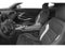 2023 Chevrolet Camaro RWD Coupe 2LT