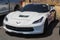 2016 Chevrolet Corvette Stingray Z51