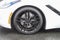 2016 Chevrolet Corvette Stingray Z51