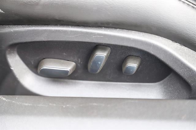 2016 Chevrolet Corvette Stingray Z51