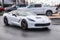 2016 Chevrolet Corvette Stingray Z51
