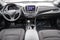 2023 Chevrolet Malibu FWD 1FL
