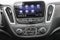 2023 Chevrolet Malibu FWD 1FL