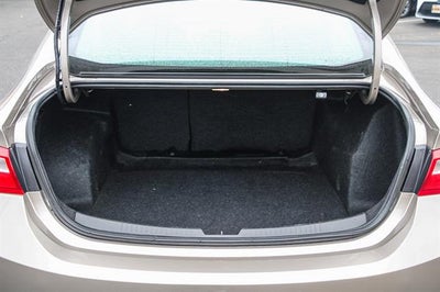 2023 Chevrolet Malibu FWD 1FL