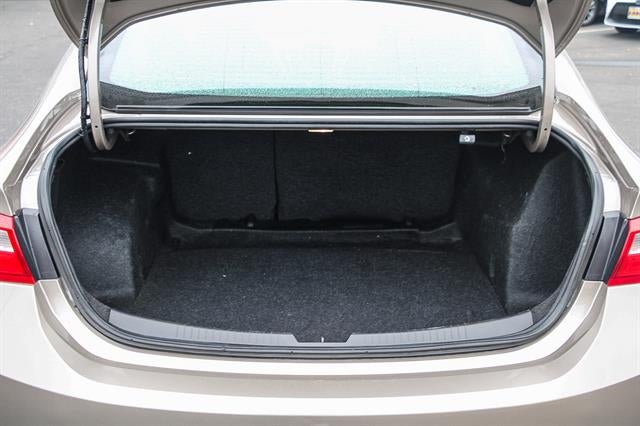 2023 Chevrolet Malibu FWD 1FL