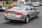 2023 Chevrolet Malibu FWD 1FL