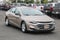 2023 Chevrolet Malibu FWD 1FL