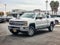 2019 Chevrolet Silverado 3500HD LTZ
