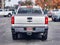 2019 Chevrolet Silverado 3500HD LTZ