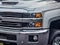 2019 Chevrolet Silverado 3500HD LTZ