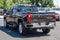 2020 Chevrolet Silverado 2500HD 4WD Crew Cab Standard Bed LTZ