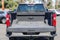 2020 Chevrolet Silverado 2500HD 4WD Crew Cab Standard Bed LTZ