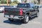 2020 Chevrolet Silverado 2500HD 4WD Crew Cab Standard Bed LTZ