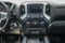 2020 Chevrolet Silverado 2500HD 4WD Crew Cab Standard Bed LTZ