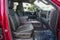 2020 Chevrolet Silverado 2500HD 4WD Crew Cab Standard Bed LTZ