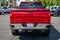 2020 Chevrolet Silverado 2500HD 4WD Crew Cab Standard Bed LTZ
